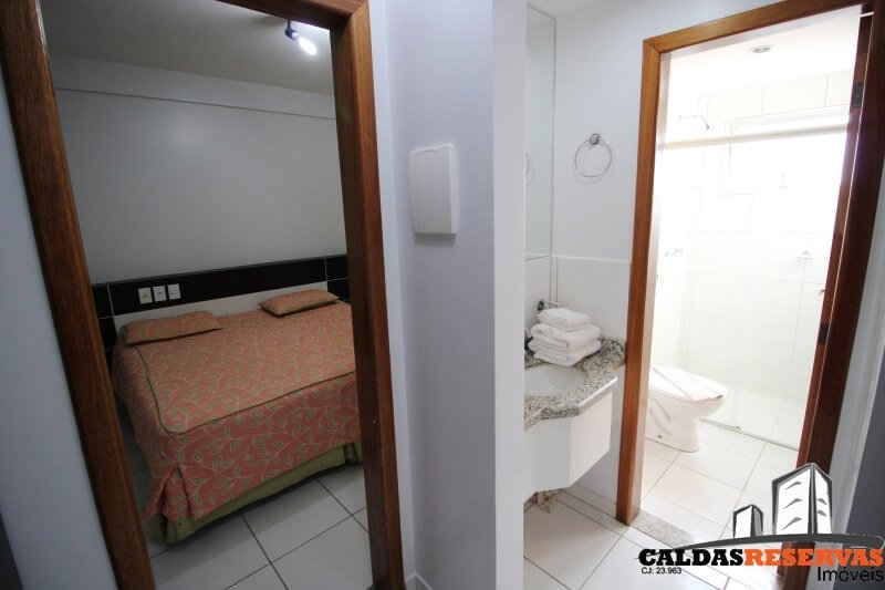 Foto /fotos/cr/imoveis/089-F0670/fotos/089-F0670 (5).JPG